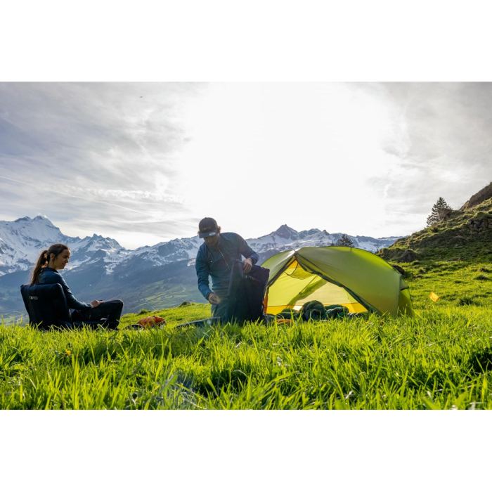 Кресло Exped CHAIR KIT MW  