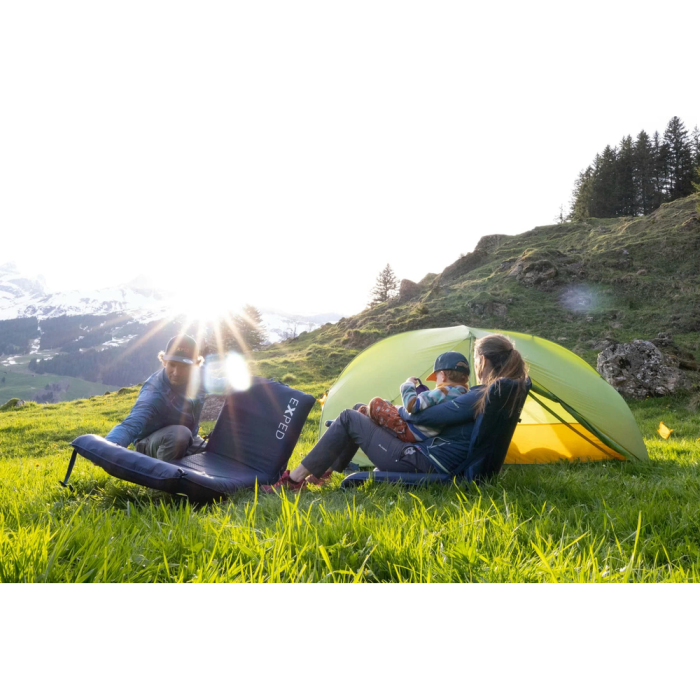 Кресло Exped CHAIR KIT MW  