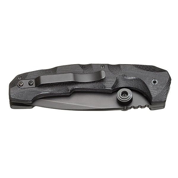 Нож Boker Magnum Hitman  