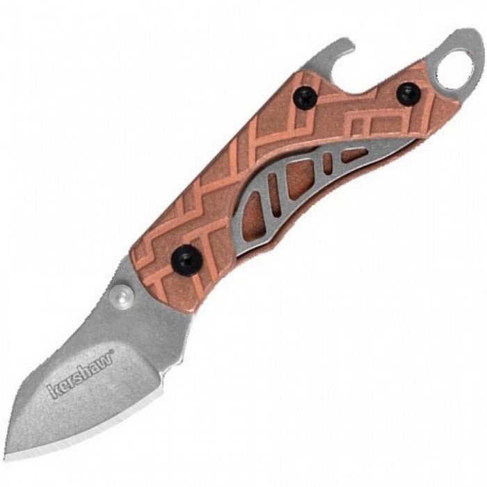 Нож Kershaw Cinder Copper 1025CU  