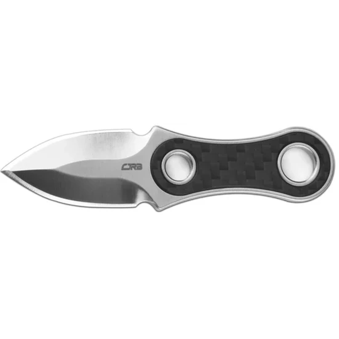 Нож CJRB Knap CF AR-RPM9  