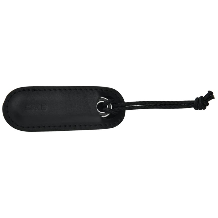 Нож CJRB Knap CF AR-RPM9  