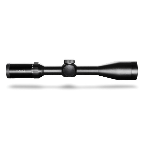 Прицел оптический Hawke Vantage 4-16x44 SF (10x 1/2 Mil Dot)  