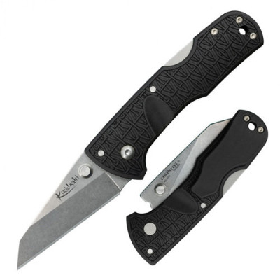 Нож  Kiridashi 20kpl