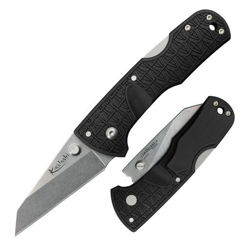 Нож  Kiridashi 20kpl 