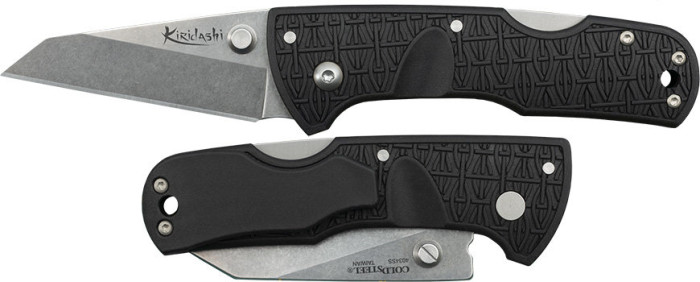 Нож  Kiridashi 20kpl  