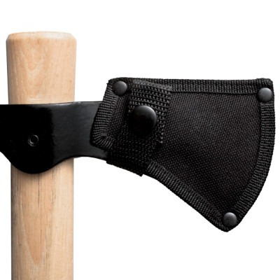 Ножны Cold Steel для топора Trail Hawk SC90TH