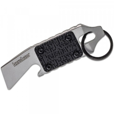 Брелок Kershaw PT-1 8800