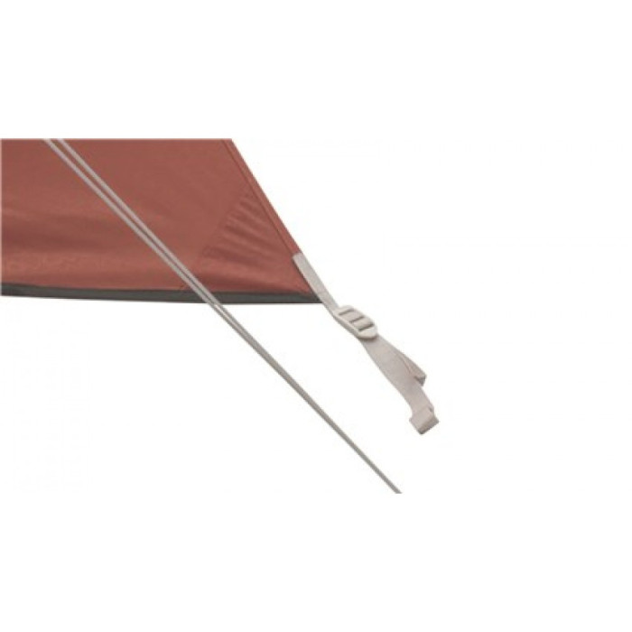 Палатка ROBENS Arrow Head  