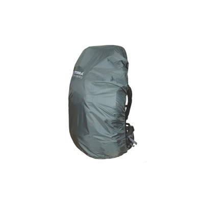 Чехол Terra Incognita RainCover XS (серый)