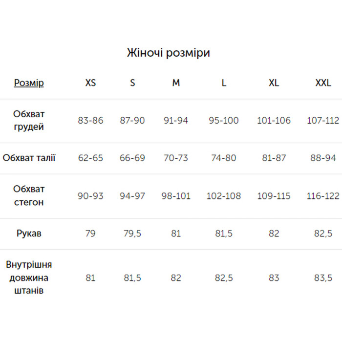 Термофутболка женская Turbat Hike Lite SS Wmn pastel blue - XL - синий  