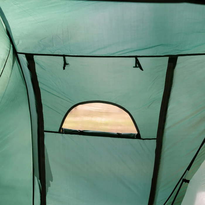 Палатка Totem Catawba 4 (v2) UTTT-024  