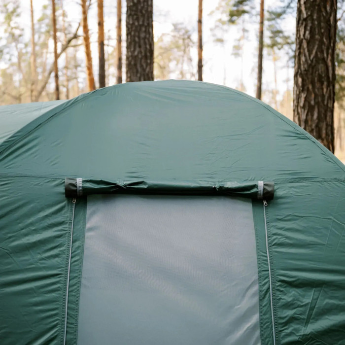 Палатка Totem Catawba 4 (v2) UTTT-024  