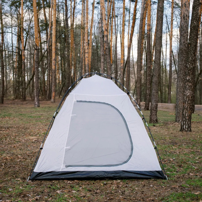 Палатка Totem Catawba 4 (v2) UTTT-024  