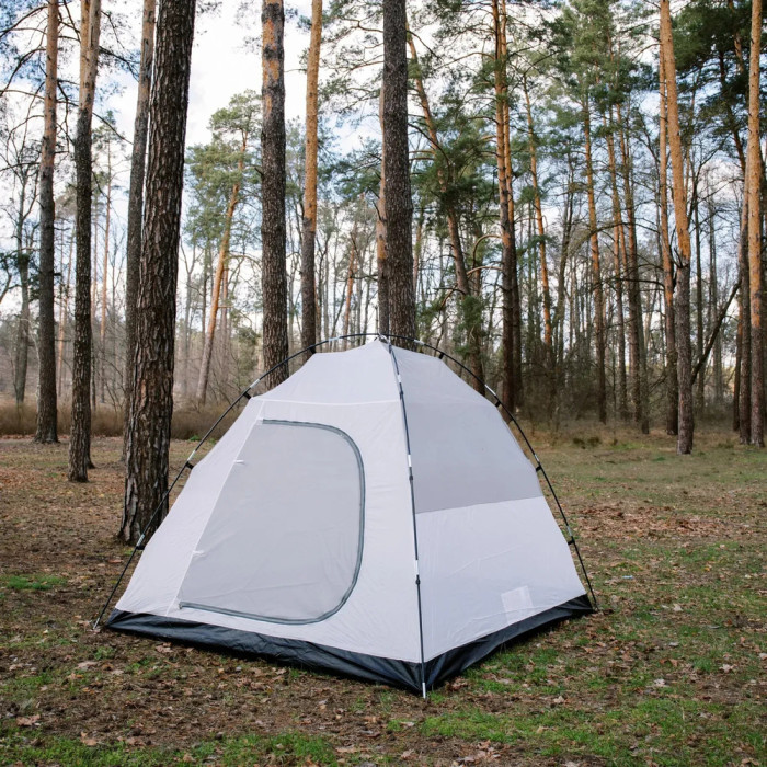 Палатка Totem Catawba 4 (v2) UTTT-024  