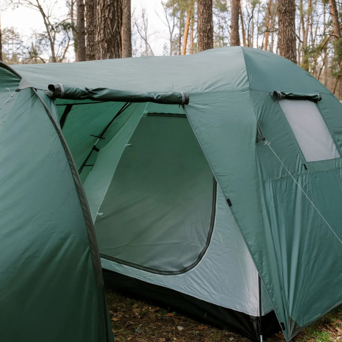 Палатка Totem Catawba 4 (v2) UTTT-024  