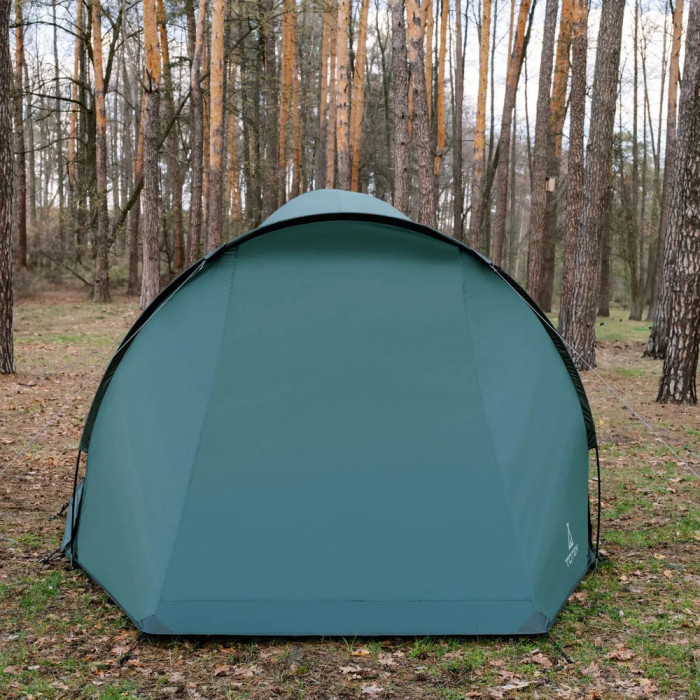 Палатка Totem Catawba 4 (v2) UTTT-024  