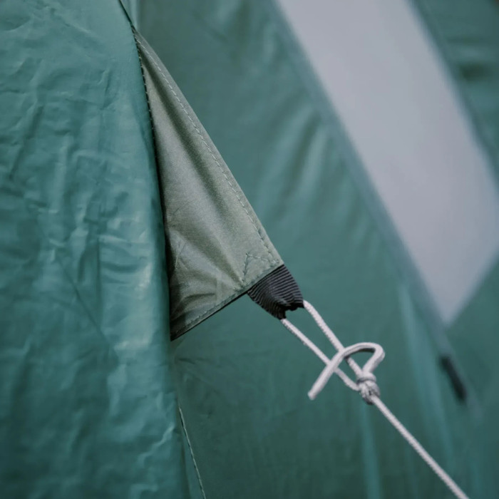 Палатка Totem Catawba 4 (v2) UTTT-024  