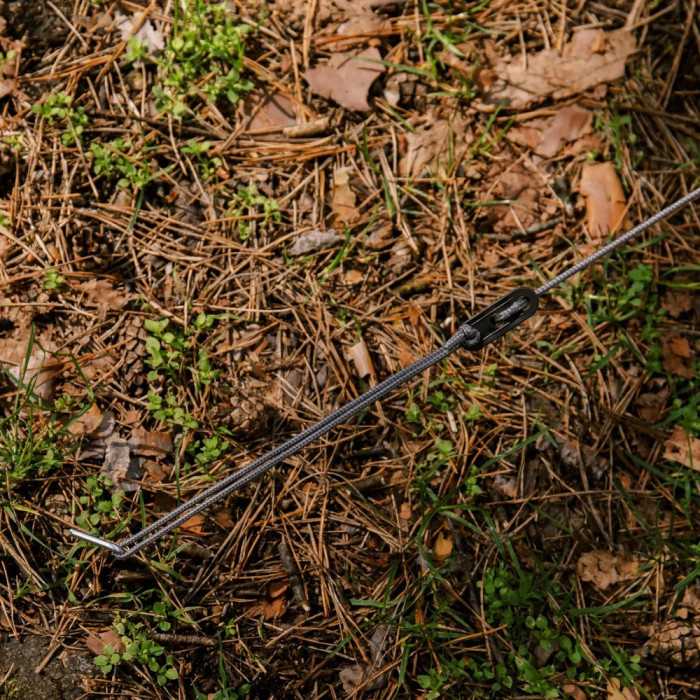 Палатка Totem Catawba 4 (v2) UTTT-024  