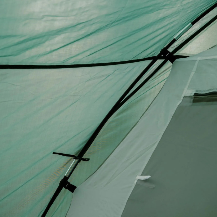 Палатка Totem Catawba 4 (v2) UTTT-024  