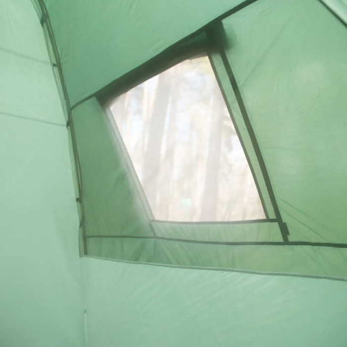 Палатка Totem Catawba 4 (v2) UTTT-024  