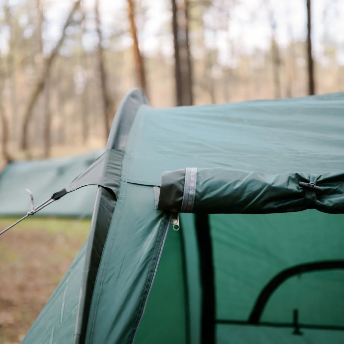 Палатка Totem Catawba 4 (v2) UTTT-024  