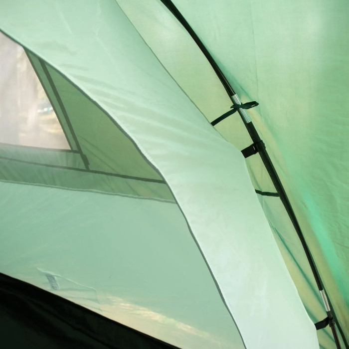 Палатка Totem Catawba 4 (v2) UTTT-024  