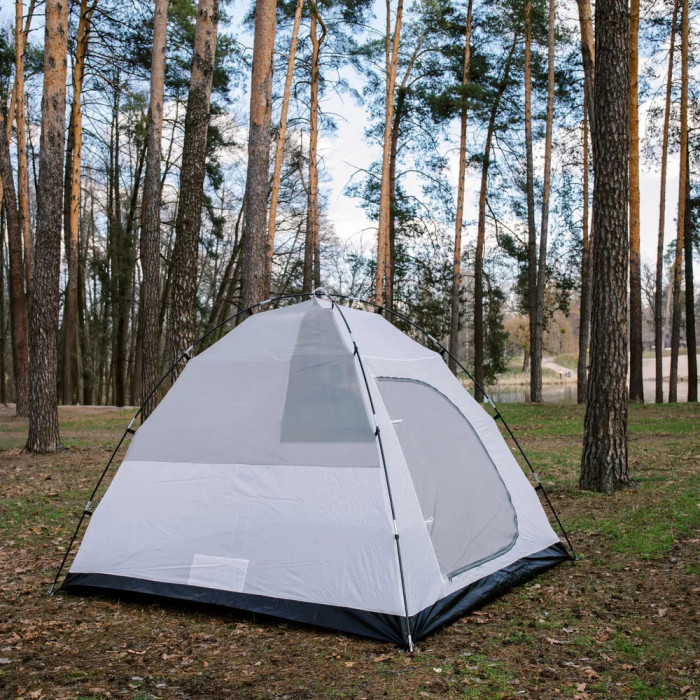 Палатка Totem Catawba 4 (v2) UTTT-024  