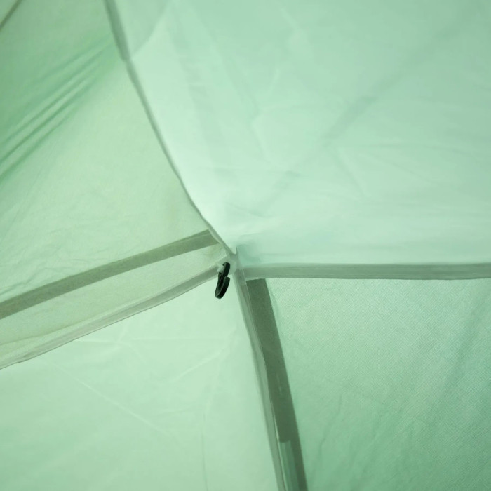 Палатка Totem Catawba 4 (v2) UTTT-024  