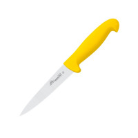 Нож кухонный Due Cigni Professional Boning Knife 413, 140 mm (413-14NG)