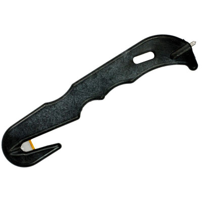 Стропорез Ontario Jericho J-Hook Breaker (0420)