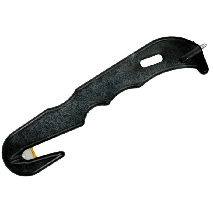 Стропорез Ontario Jericho J-Hook Breaker (0420)  
