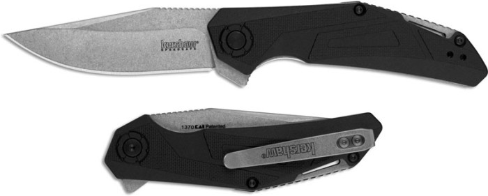Нож Kershaw Camshaft 1370  