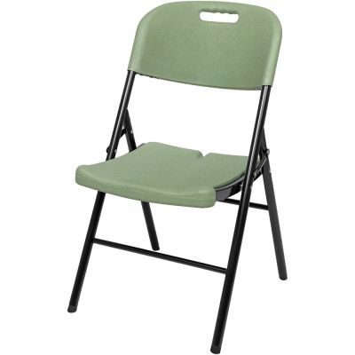 Стул раскладной Skif Outdoor Event Olive (XJM-YC033GROL)