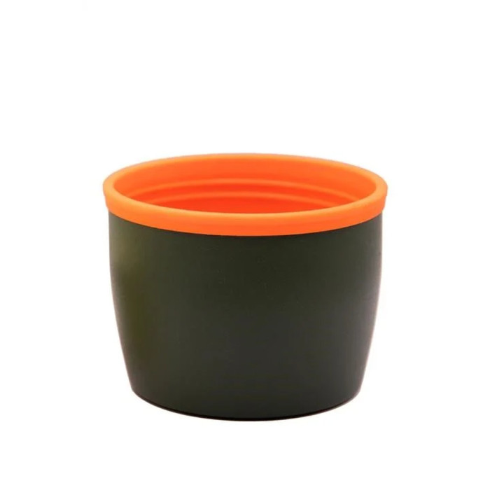 Крышка для термосов TRAMP UTRC-138-141-olive  