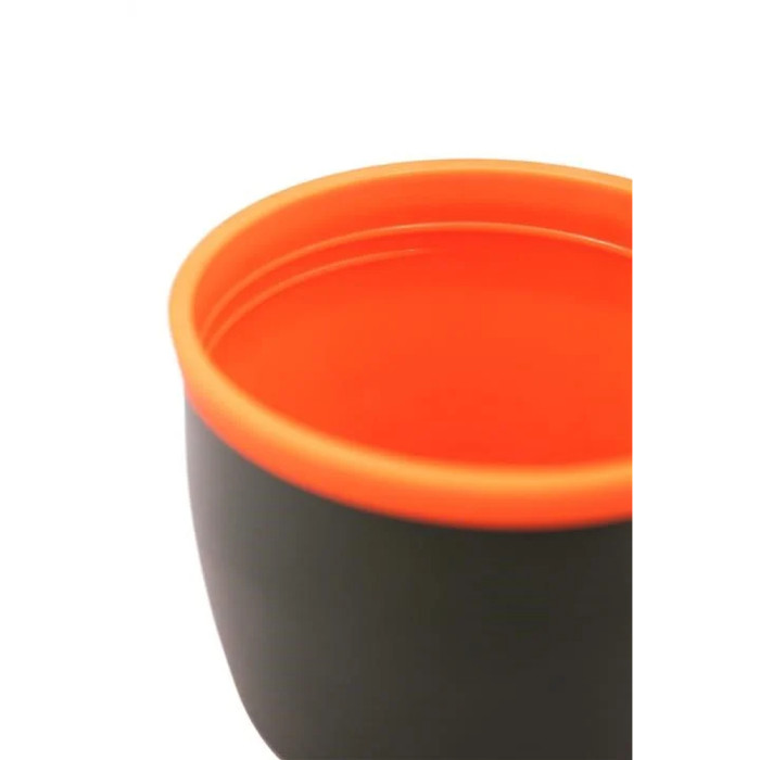 Крышка для термосов TRAMP UTRC-138-141-olive  