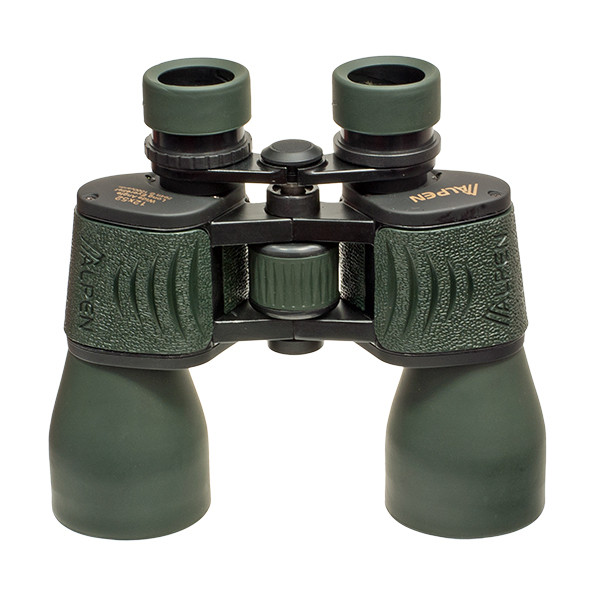 Бинокль Alpen MagnaView 12x52  