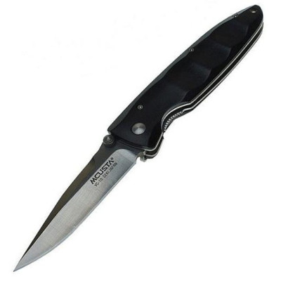 Нож Mcusta Classic Wave , micarta (MC-0012)