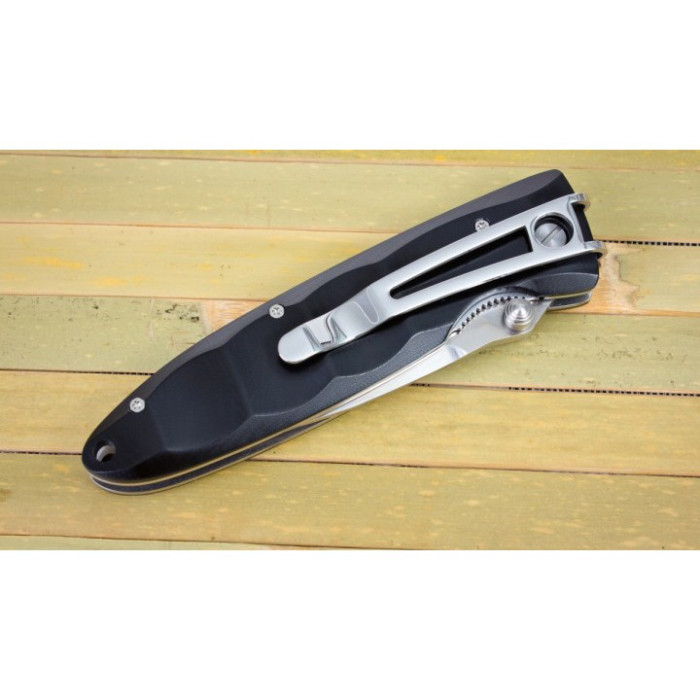 Нож Mcusta Classic Wave , micarta (MC-0012)  