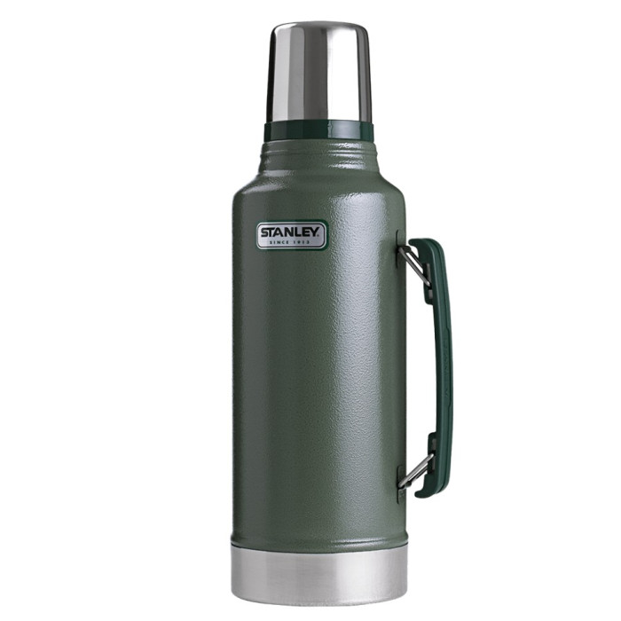 Термос Stanley Legendary Classic 1,9 л  