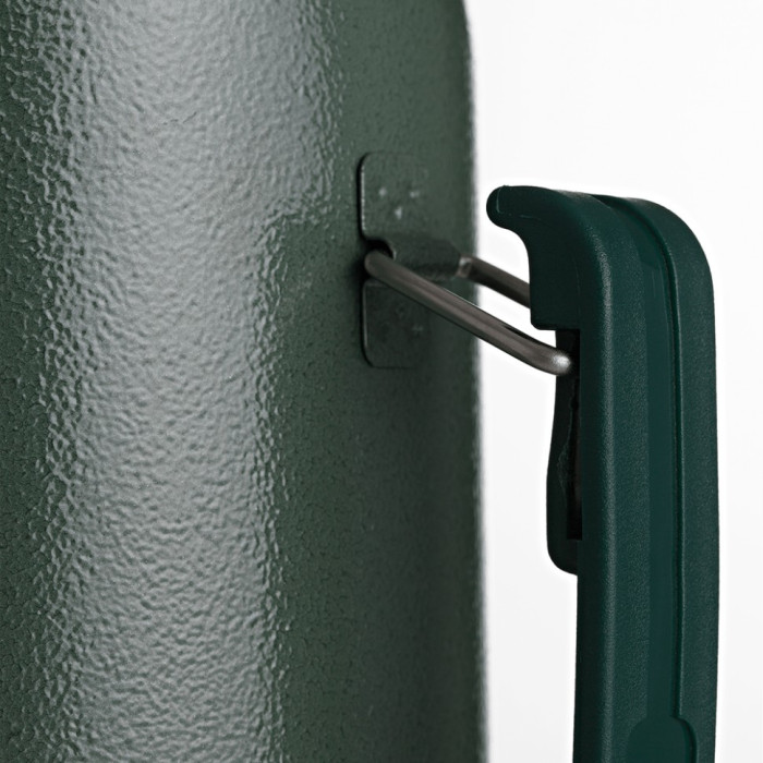 Термос Stanley Legendary Classic 1,9 л  