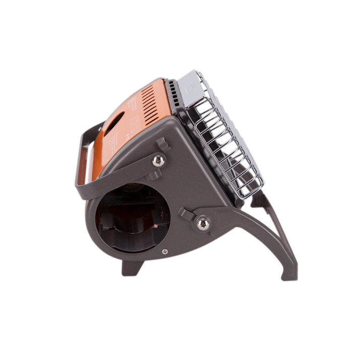 Газовый обогреватель Kovea Cupid Heater KH-1203  