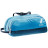 Косметичка DEUTER Wash Bag Tour II цвет 1353 azure-ink