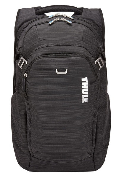 Рюкзак THULE Construct 24L CONBP - 116 (Black)  