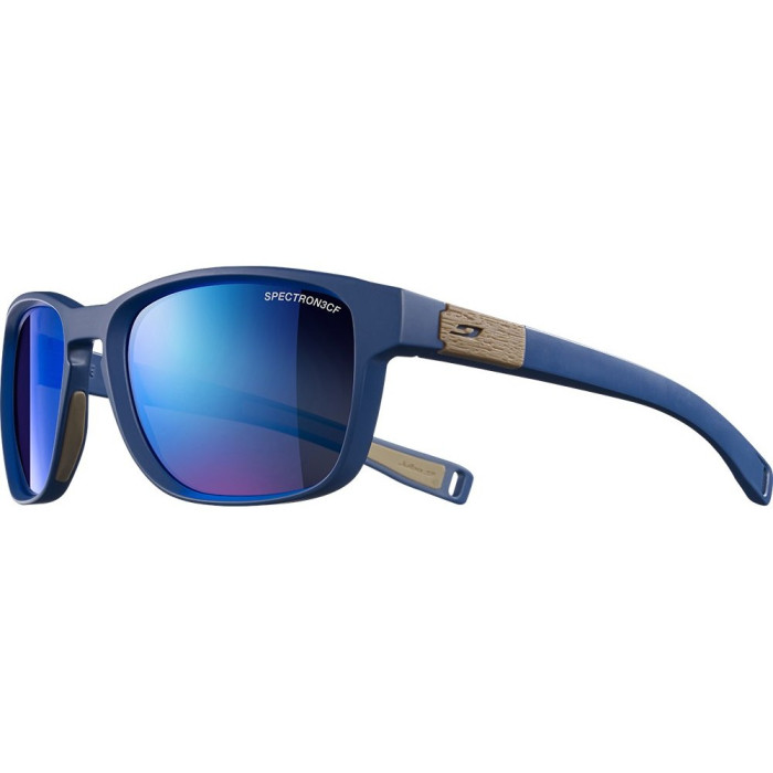 Очки спортивные Julbo 504 11 32 Paddle BLEU 3CF ROUGE  