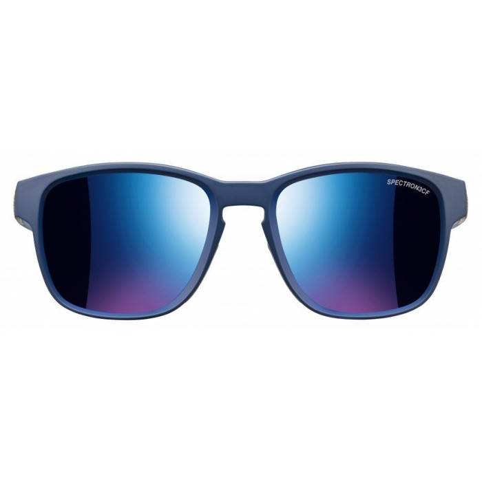 Очки спортивные Julbo 504 11 32 Paddle BLEU 3CF ROUGE  