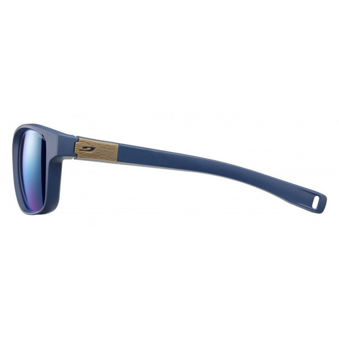 Очки спортивные Julbo 504 11 32 Paddle BLEU 3CF ROUGE  