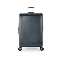 Чемодан Heys Portal Smart Luggage (L) синий