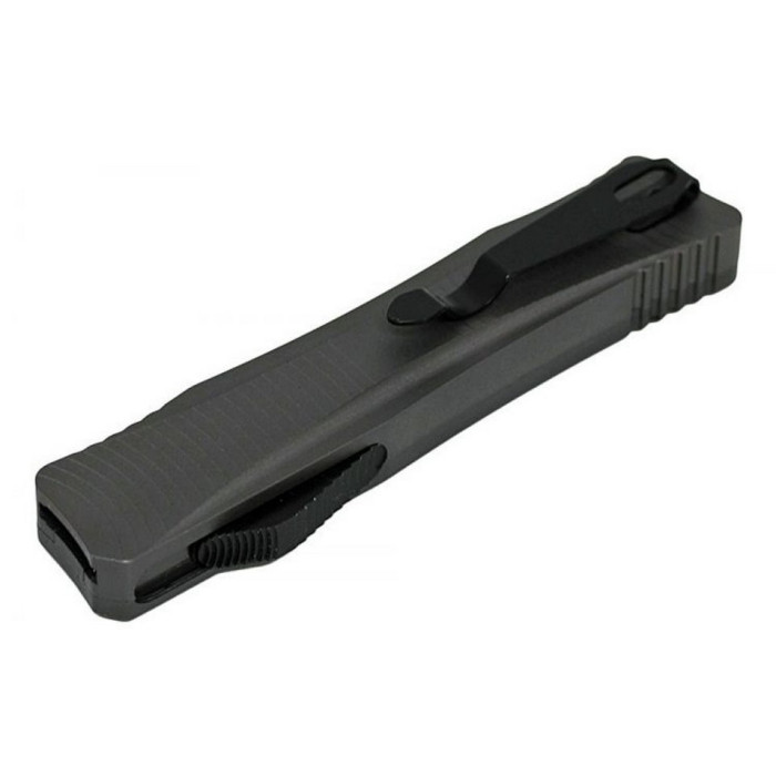 Нож Boker Plus Lothak Falcon (06EX211)  