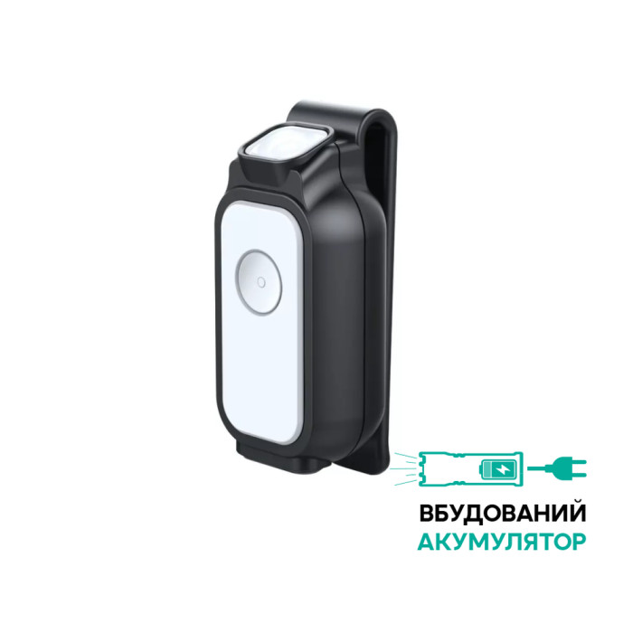 Фонарь ручной Fenix ​​MINI-LITE  